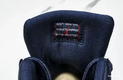 Hyperoad Air 11 Jordan 0607